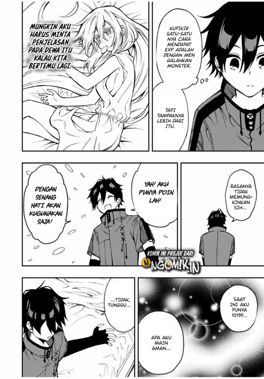 Chapter 39 - halaman 4