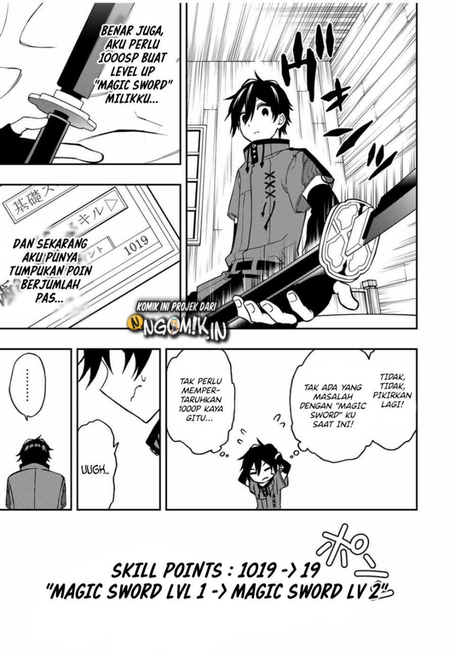 Chapter 39 - halaman 5