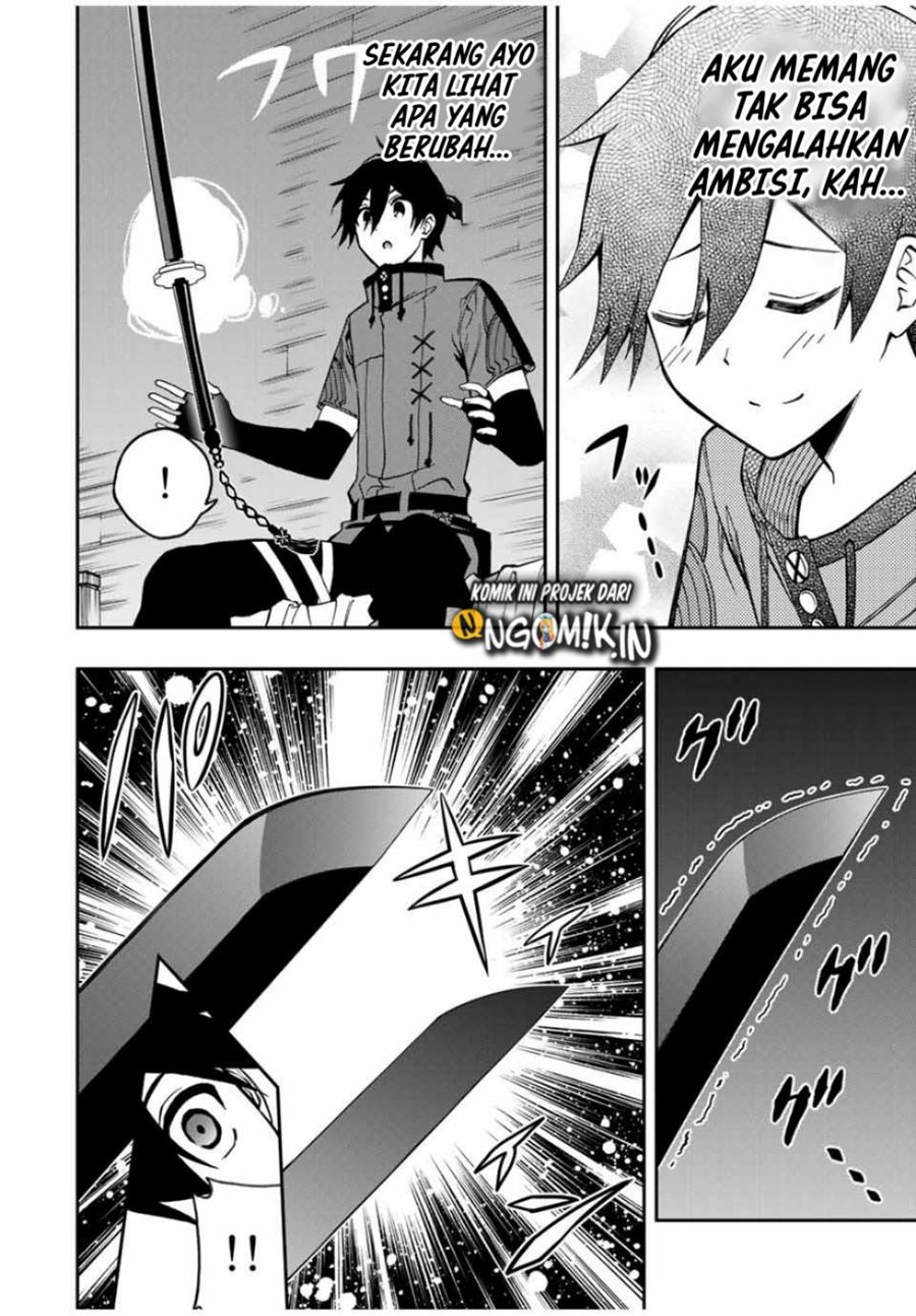 Chapter 39 - halaman 6