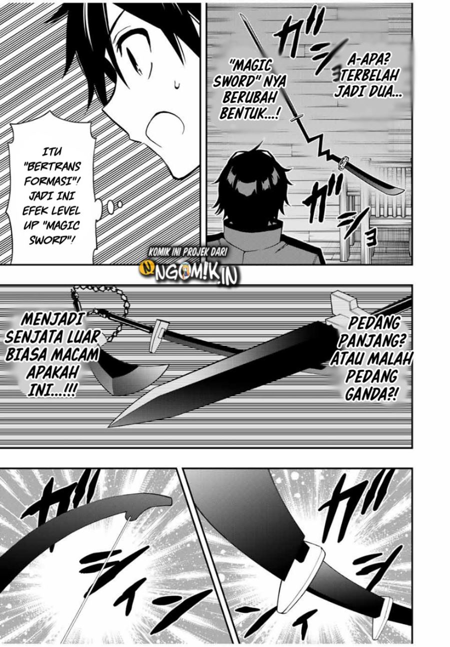 Chapter 39 - halaman 7