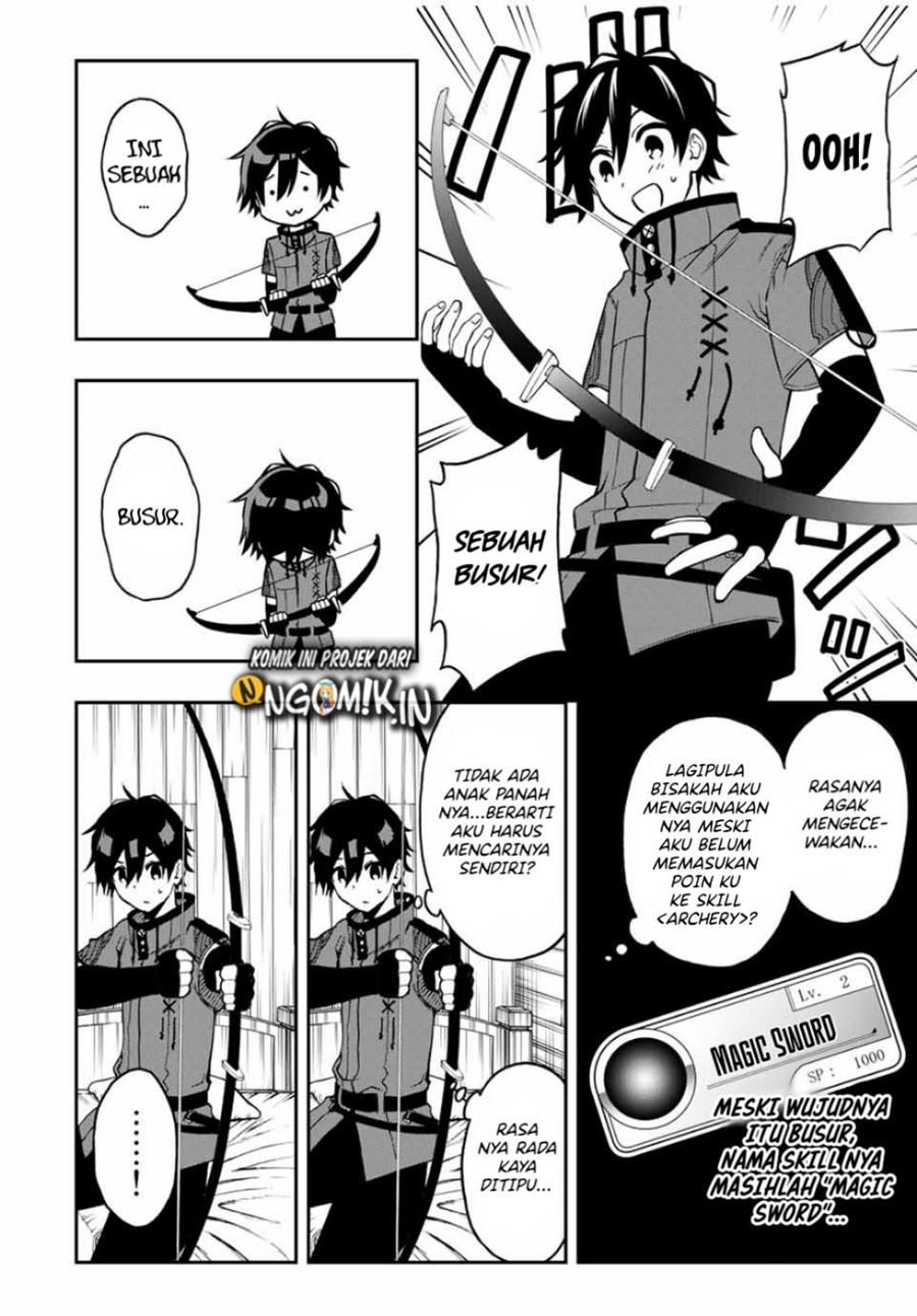 Chapter 39 - halaman 8