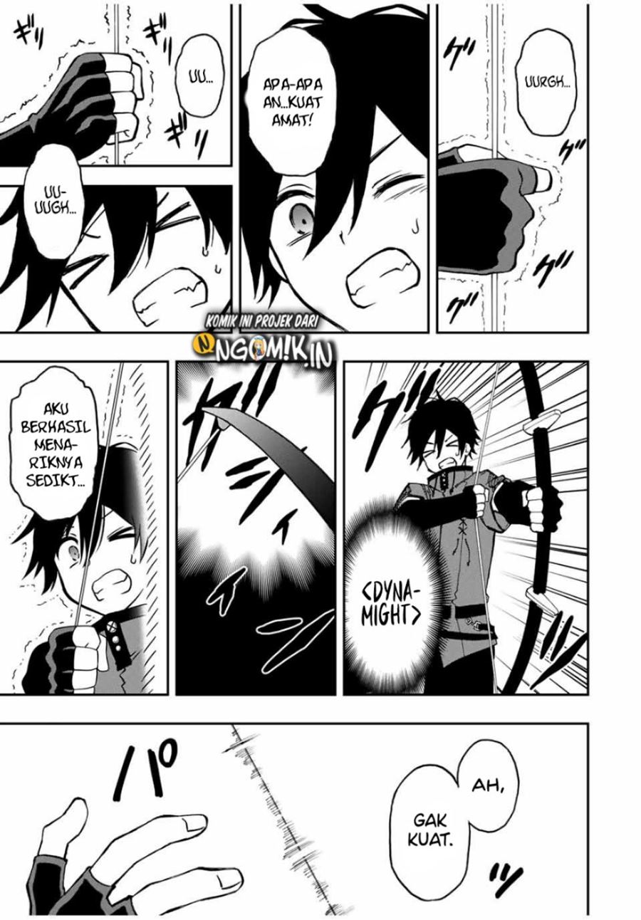Chapter 39 - halaman 9
