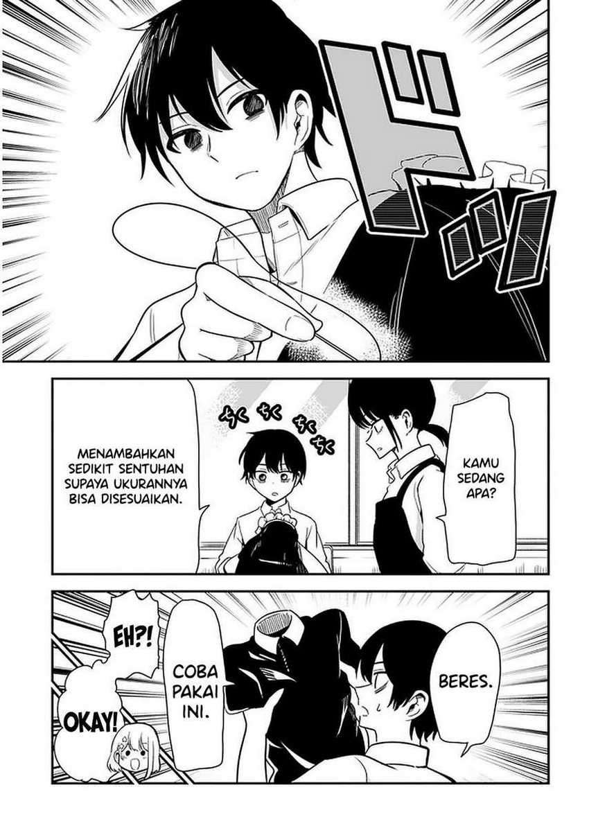 Chapter 24 - halaman 12