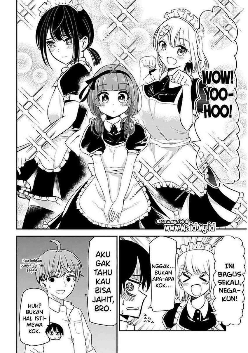 Chapter 24 - halaman 13