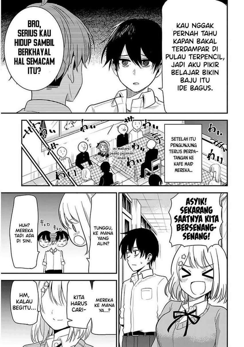 Chapter 24 - halaman 14