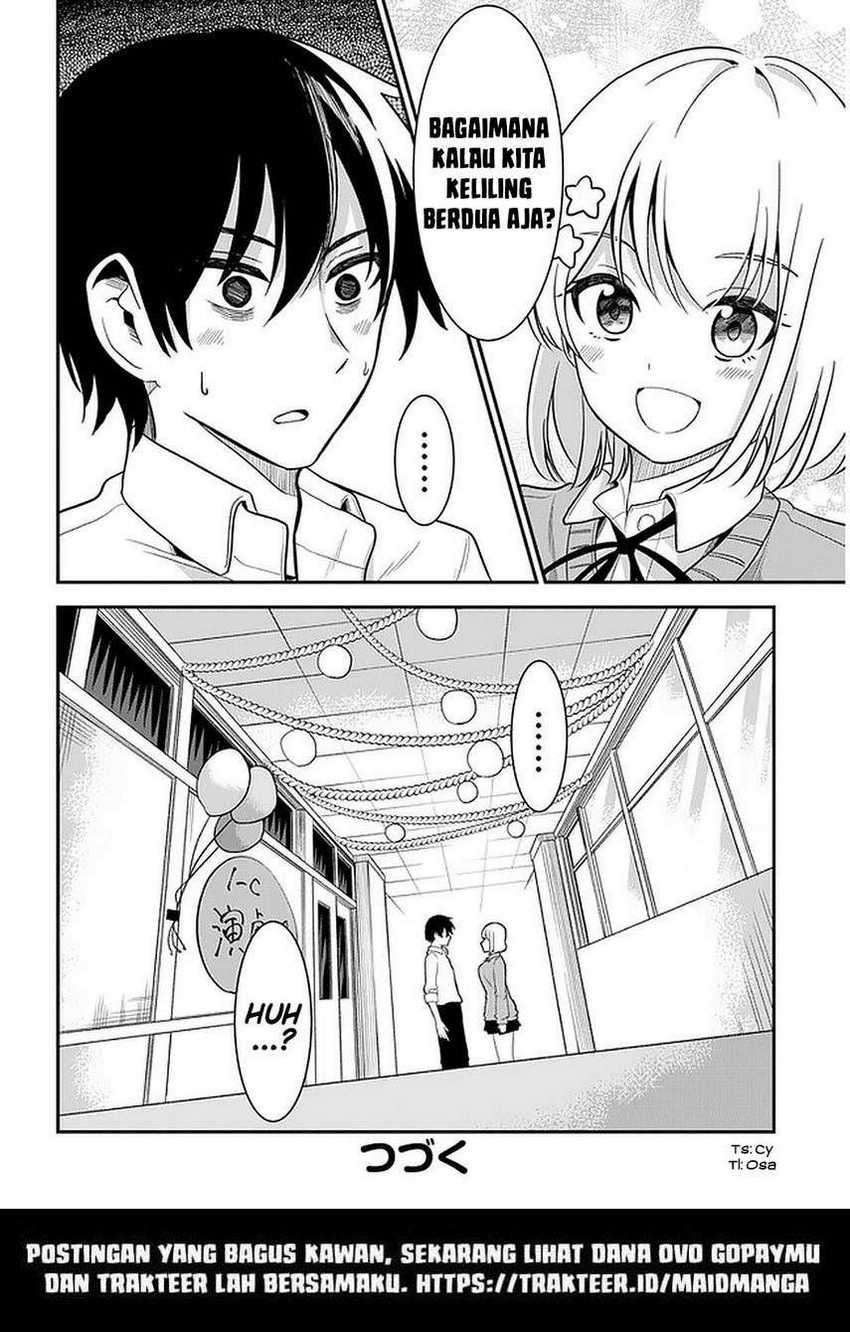 Chapter 24 - halaman 15