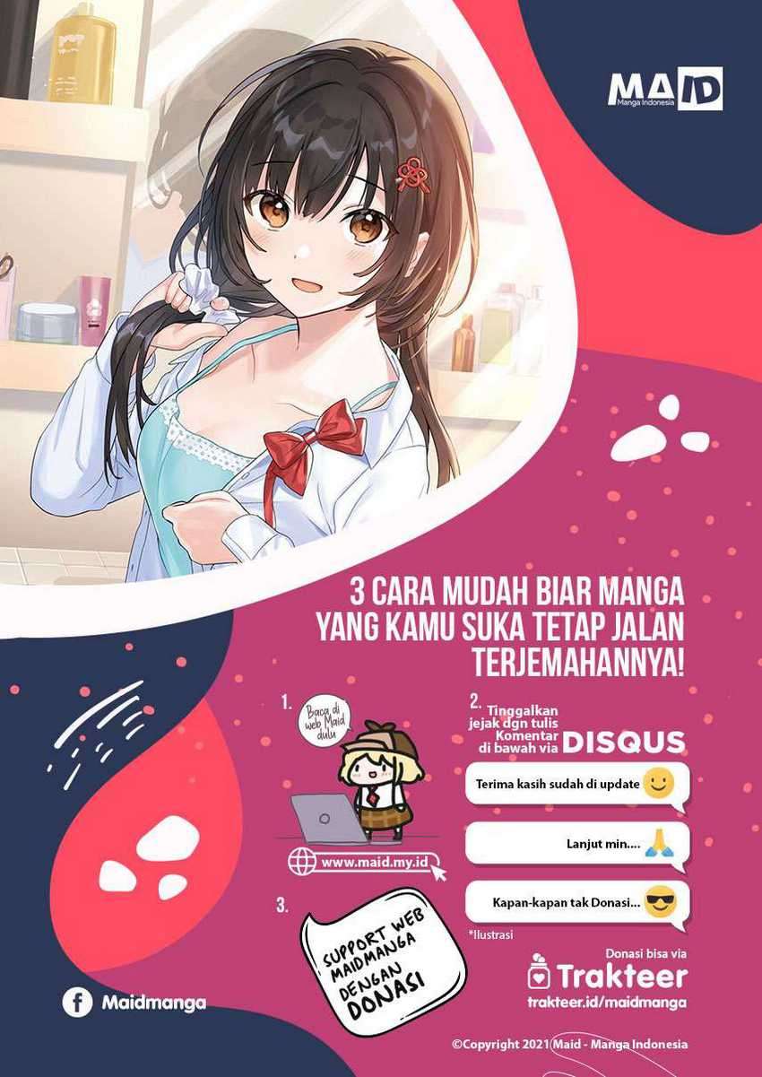 Chapter 24 - halaman 17