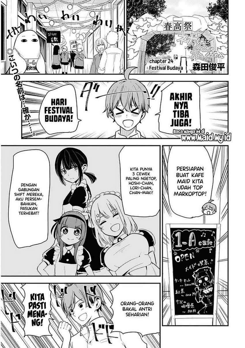 Chapter 24 - halaman 4