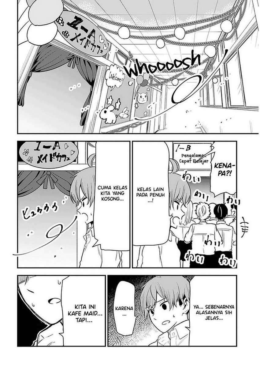 Chapter 24 - halaman 5