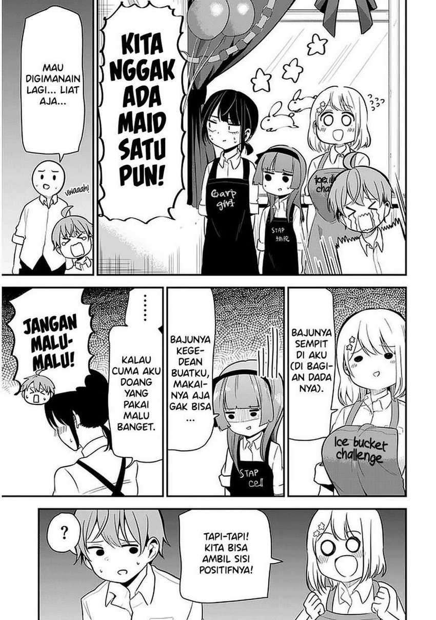 Chapter 24 - halaman 6