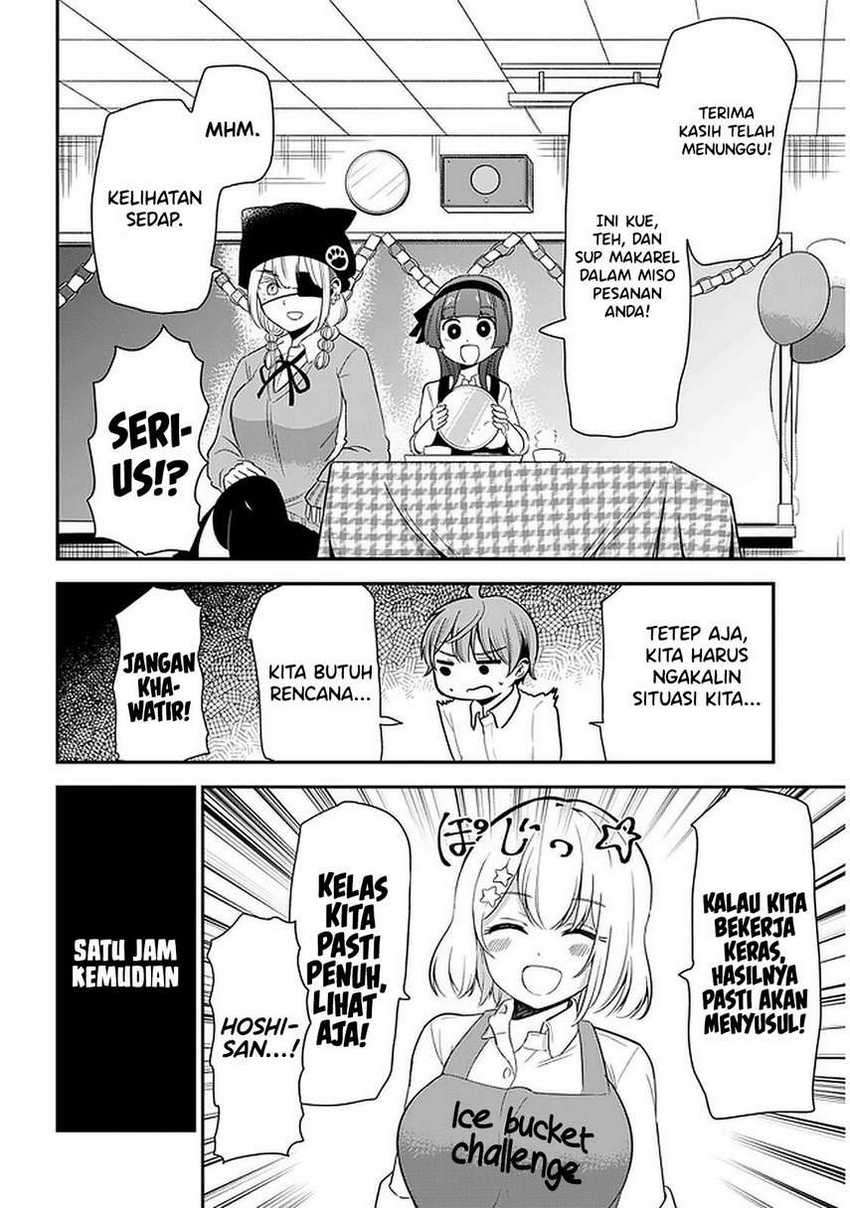 Chapter 24 - halaman 9
