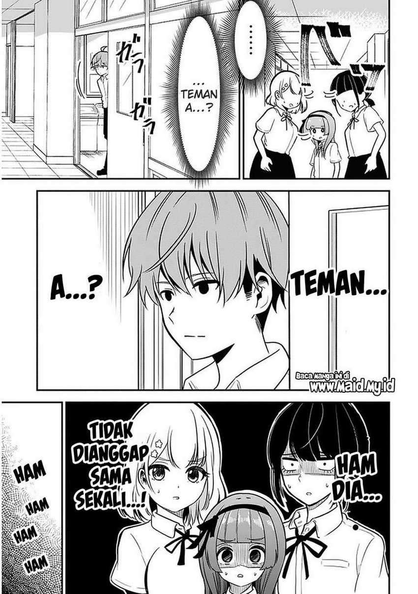 Chapter 23 - halaman 12