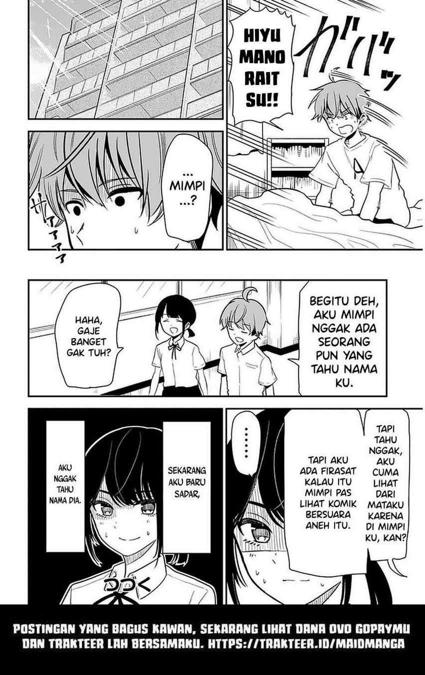 Chapter 23 - halaman 13