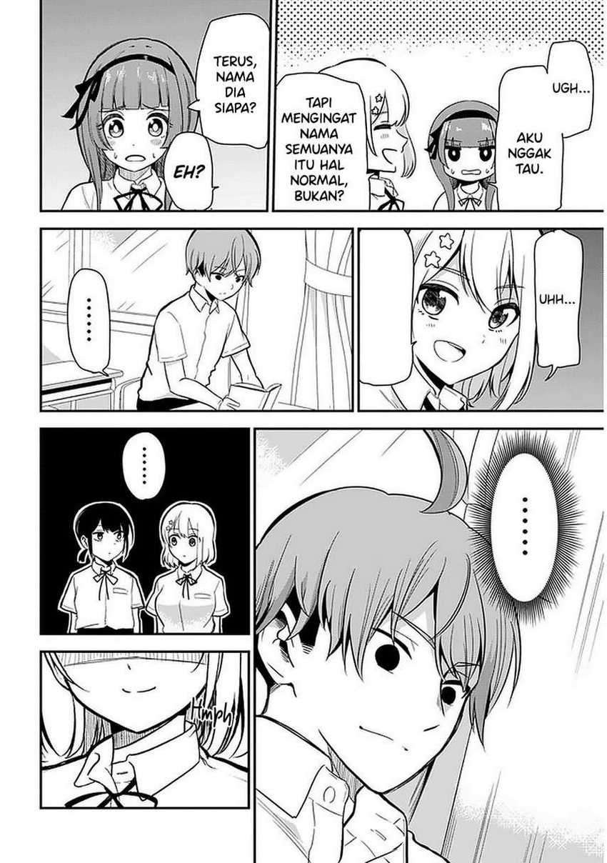 Chapter 23 - halaman 5