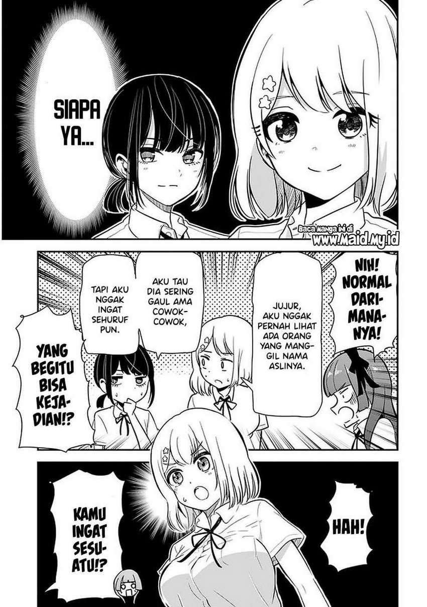 Chapter 23 - halaman 6