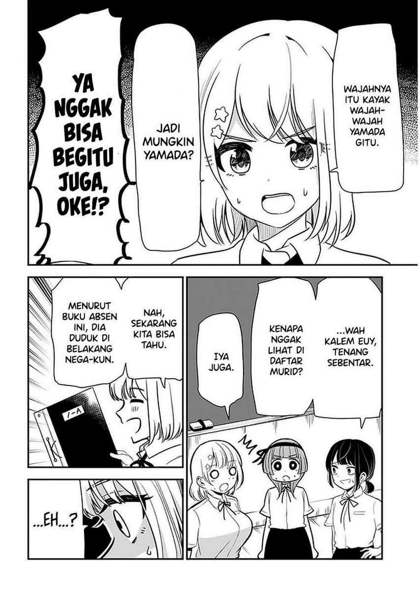 Chapter 23 - halaman 7