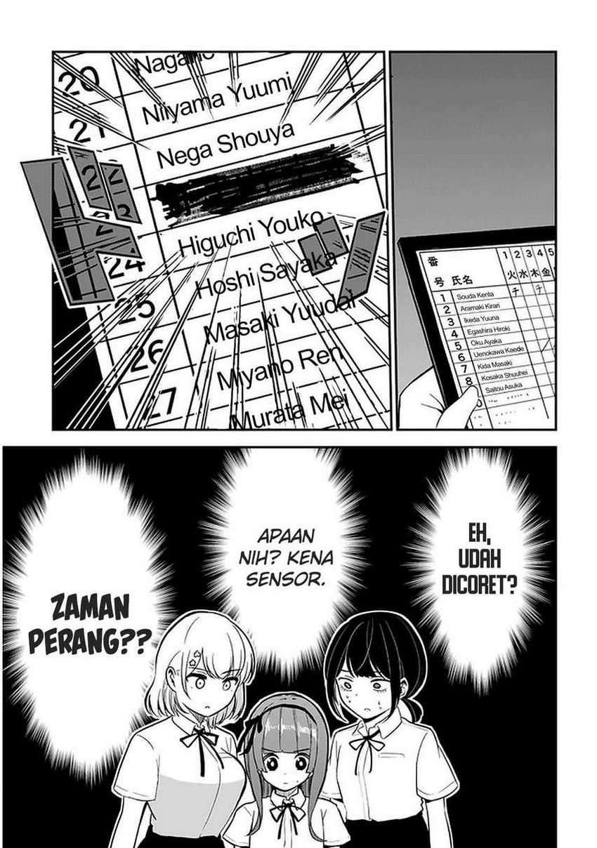 Chapter 23 - halaman 8
