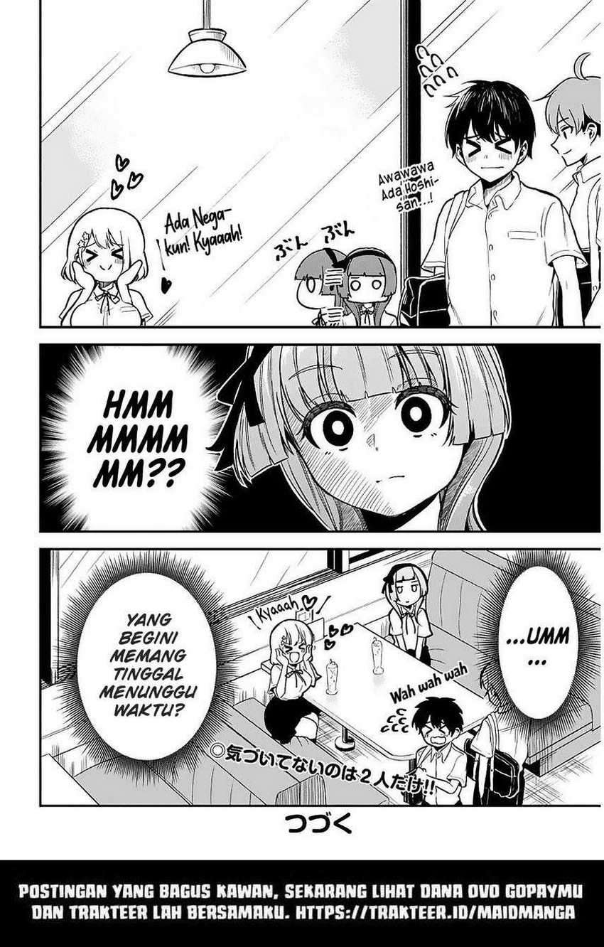 Chapter 22 - halaman 13