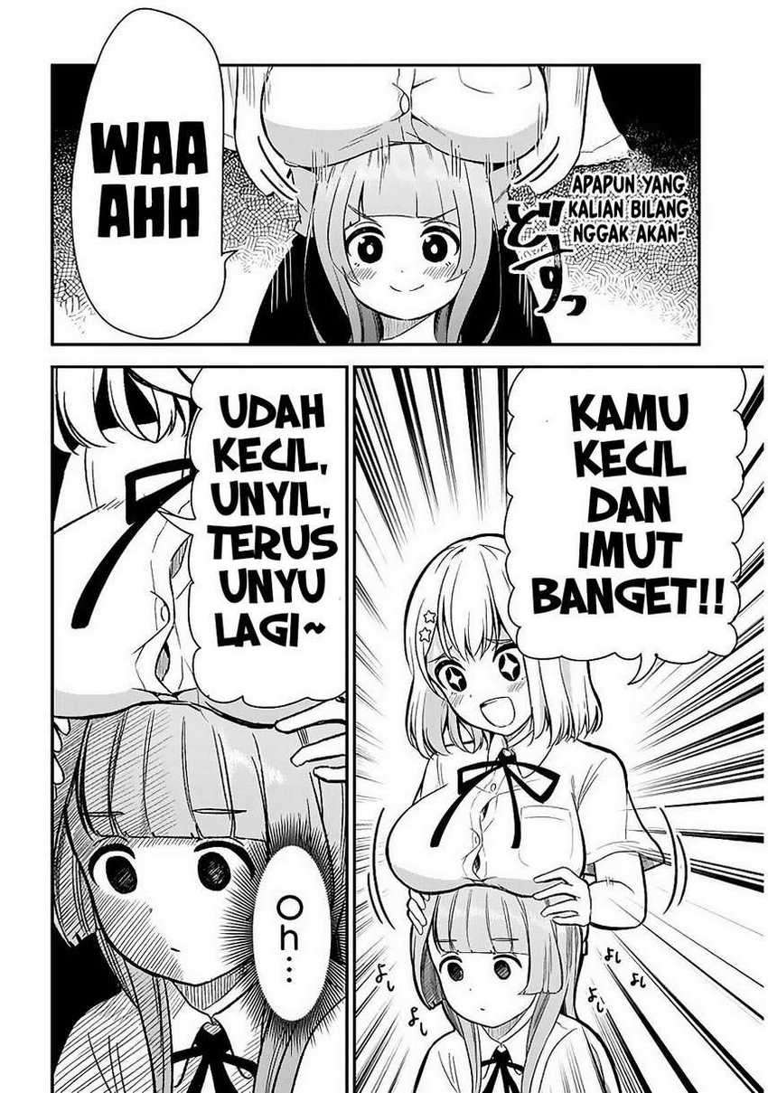 Chapter 22 - halaman 5