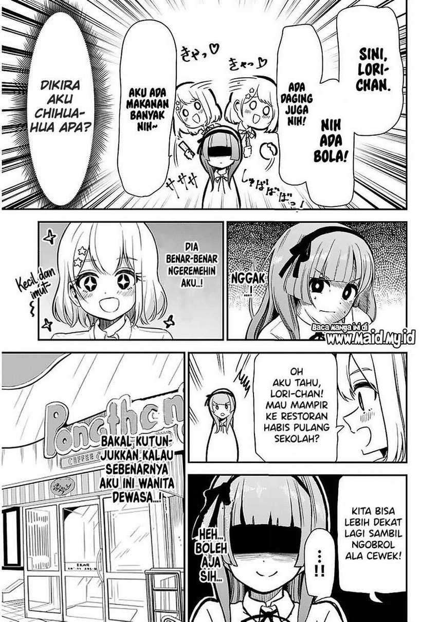 Chapter 22 - halaman 6