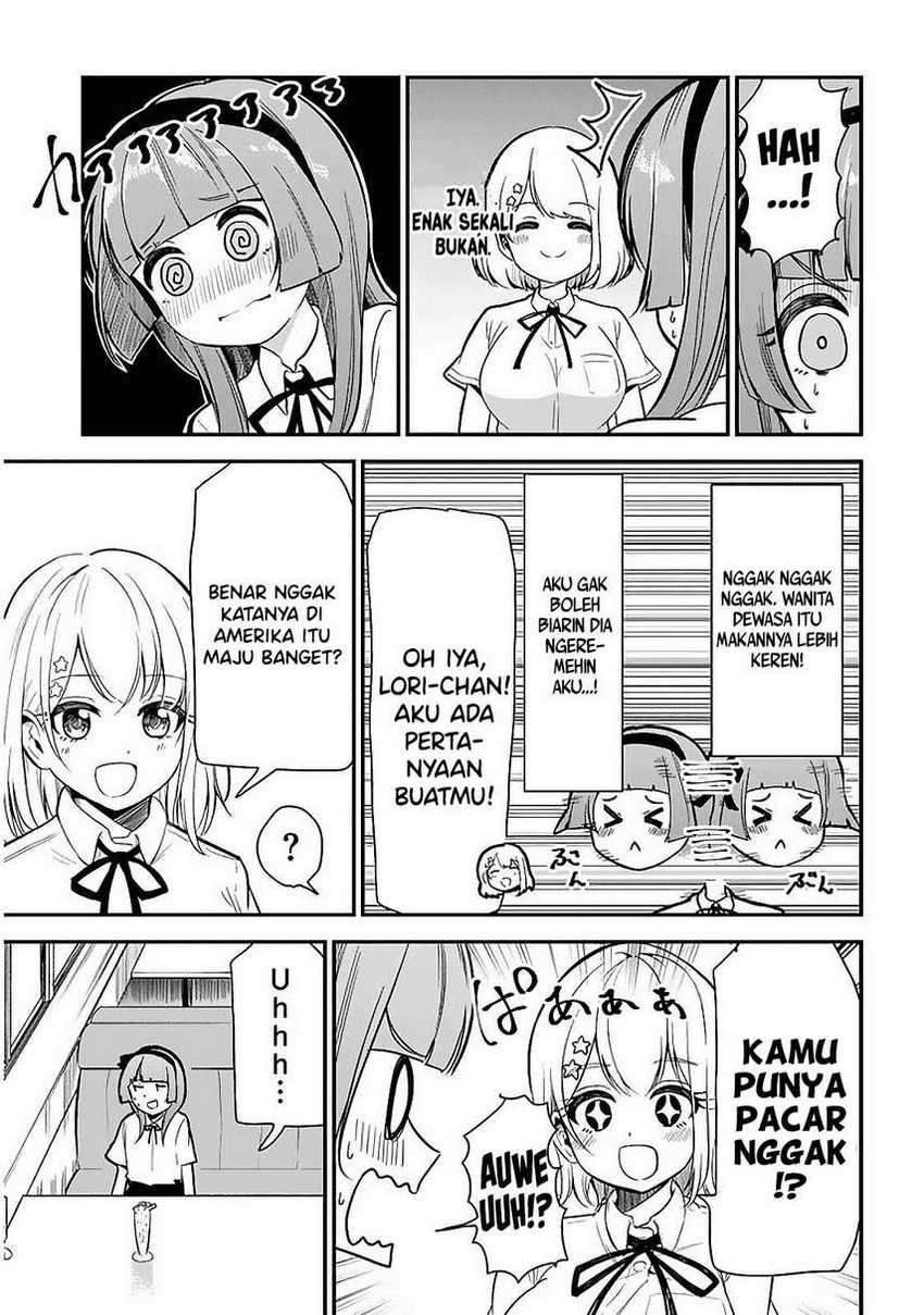 Chapter 22 - halaman 8