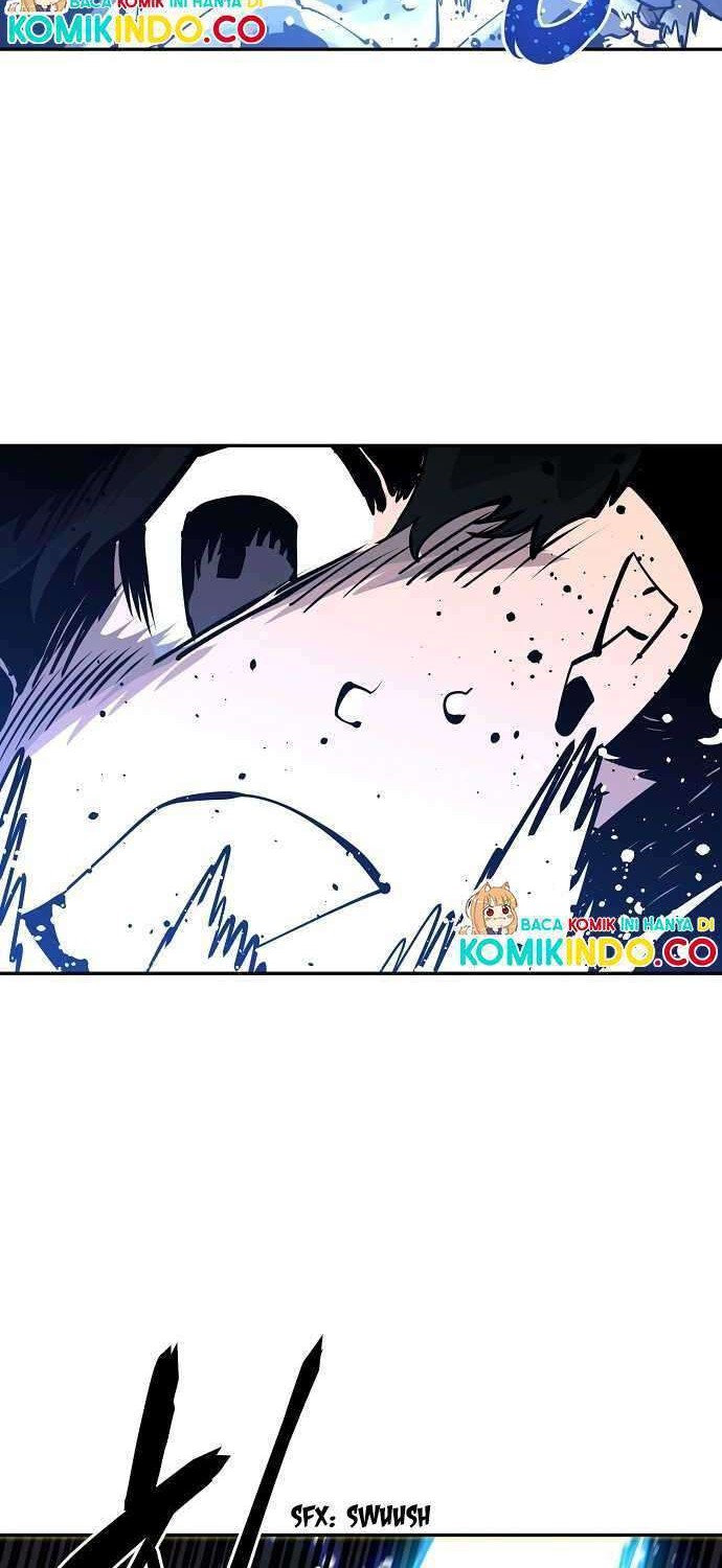 Chapter 31 - halaman 38