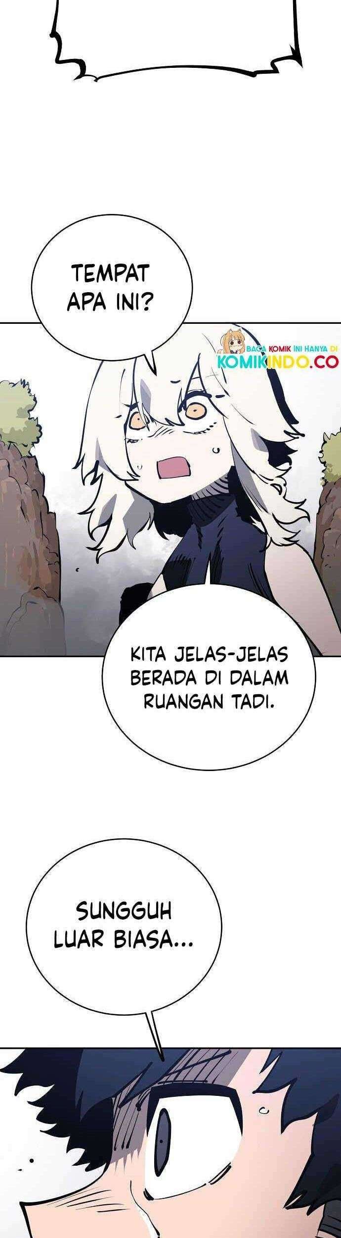 Chapter 31 - halaman 43