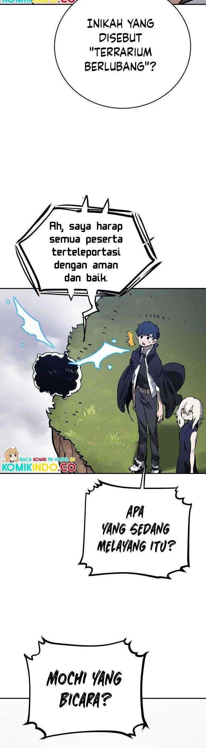 Chapter 31 - halaman 45