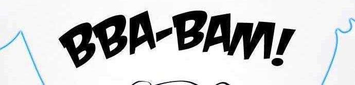 Chapter 31 - halaman 46