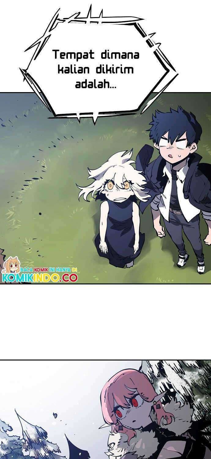 Chapter 31 - halaman 48