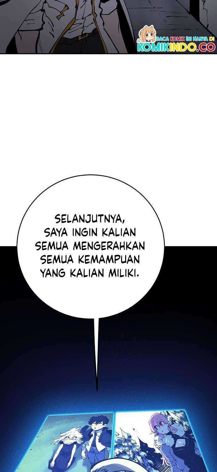 Chapter 31 - halaman 50