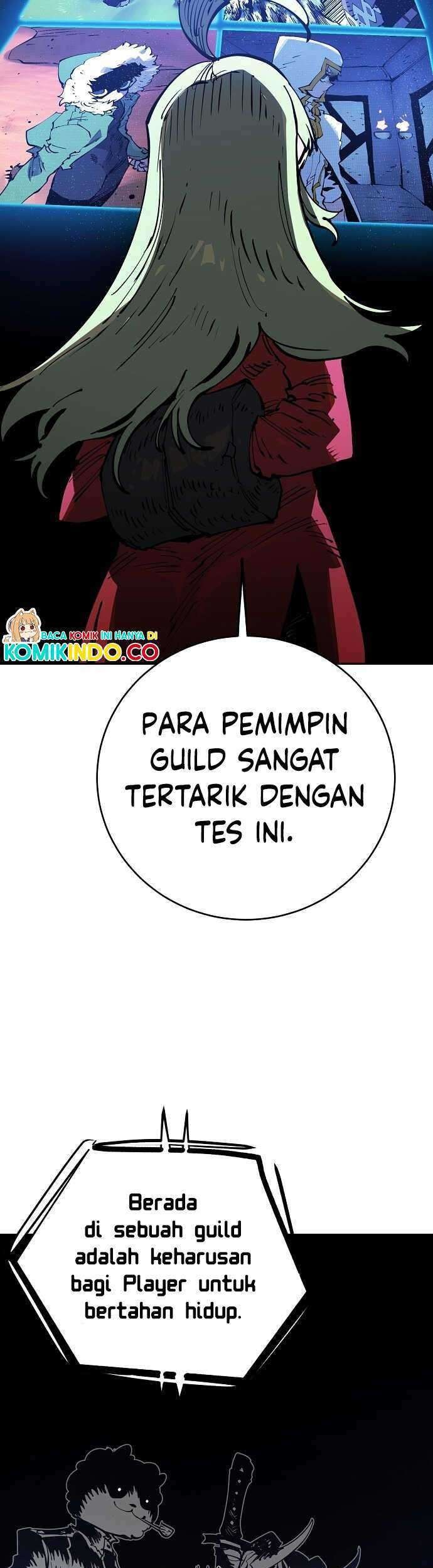 Chapter 31 - halaman 51