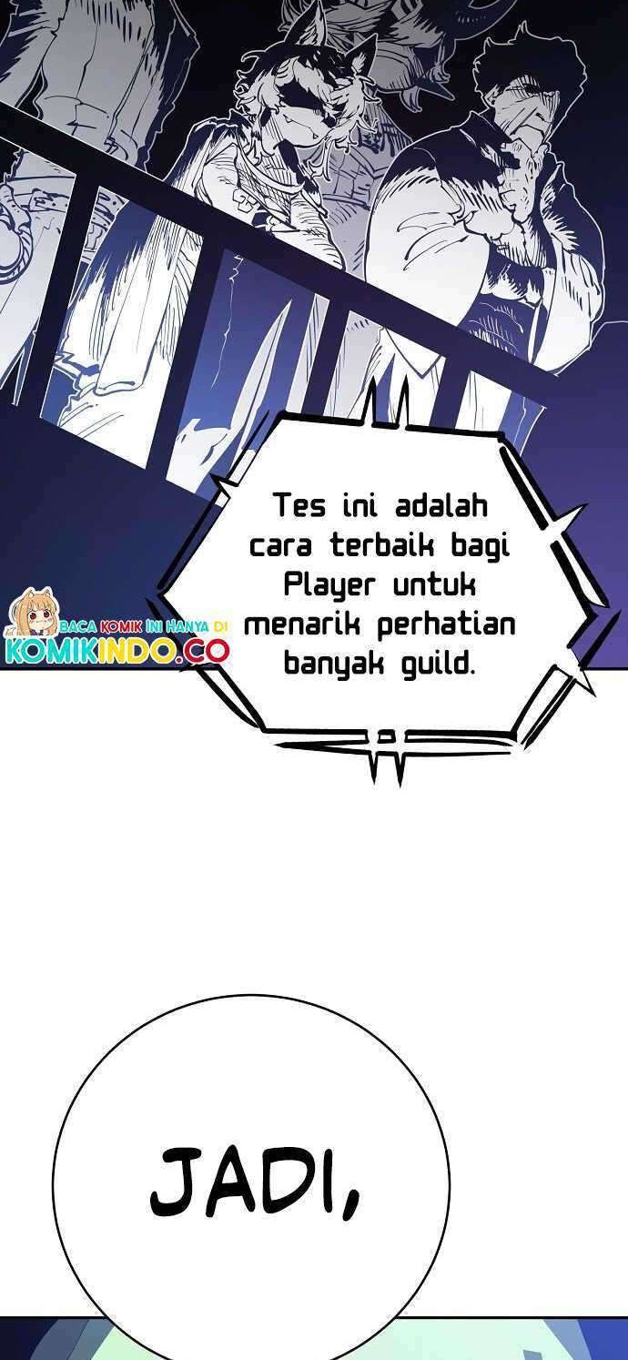 Chapter 31 - halaman 52