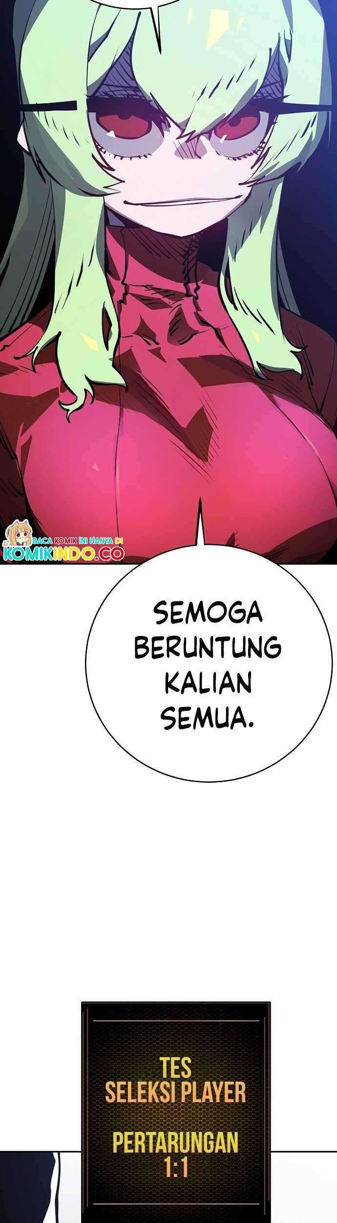 Chapter 31 - halaman 53