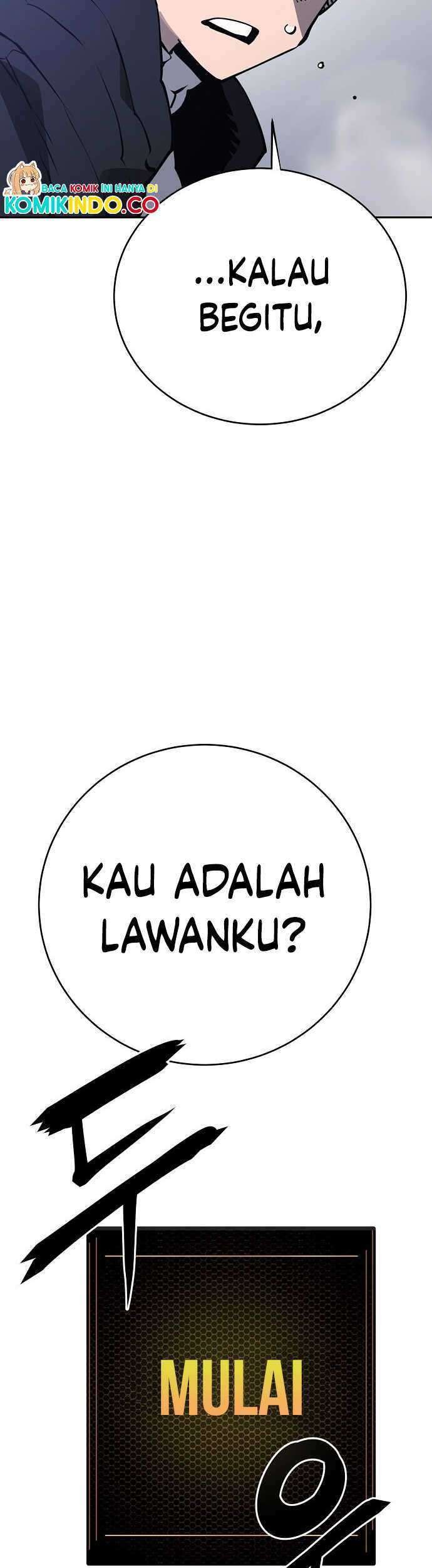 Chapter 31 - halaman 55