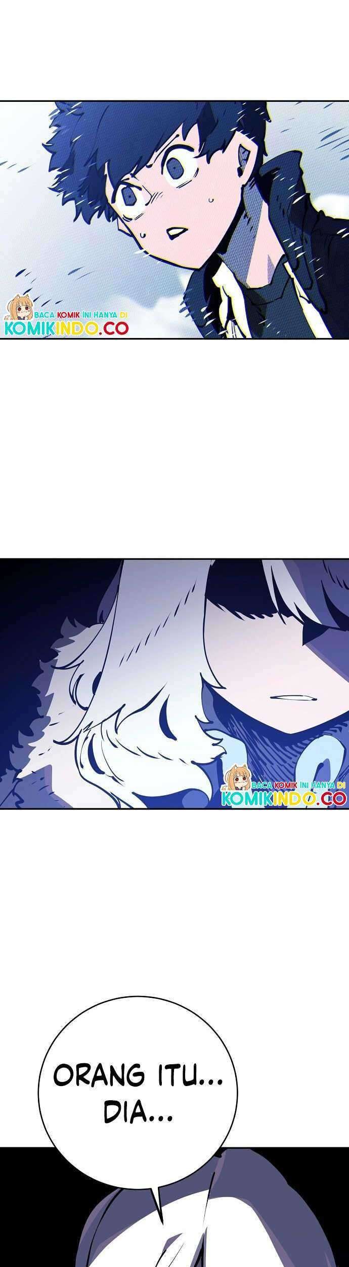 Chapter 31 - halaman 57