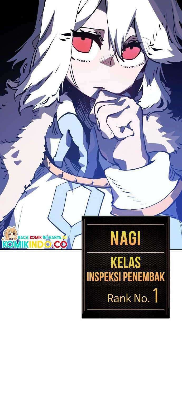 Chapter 31 - halaman 58