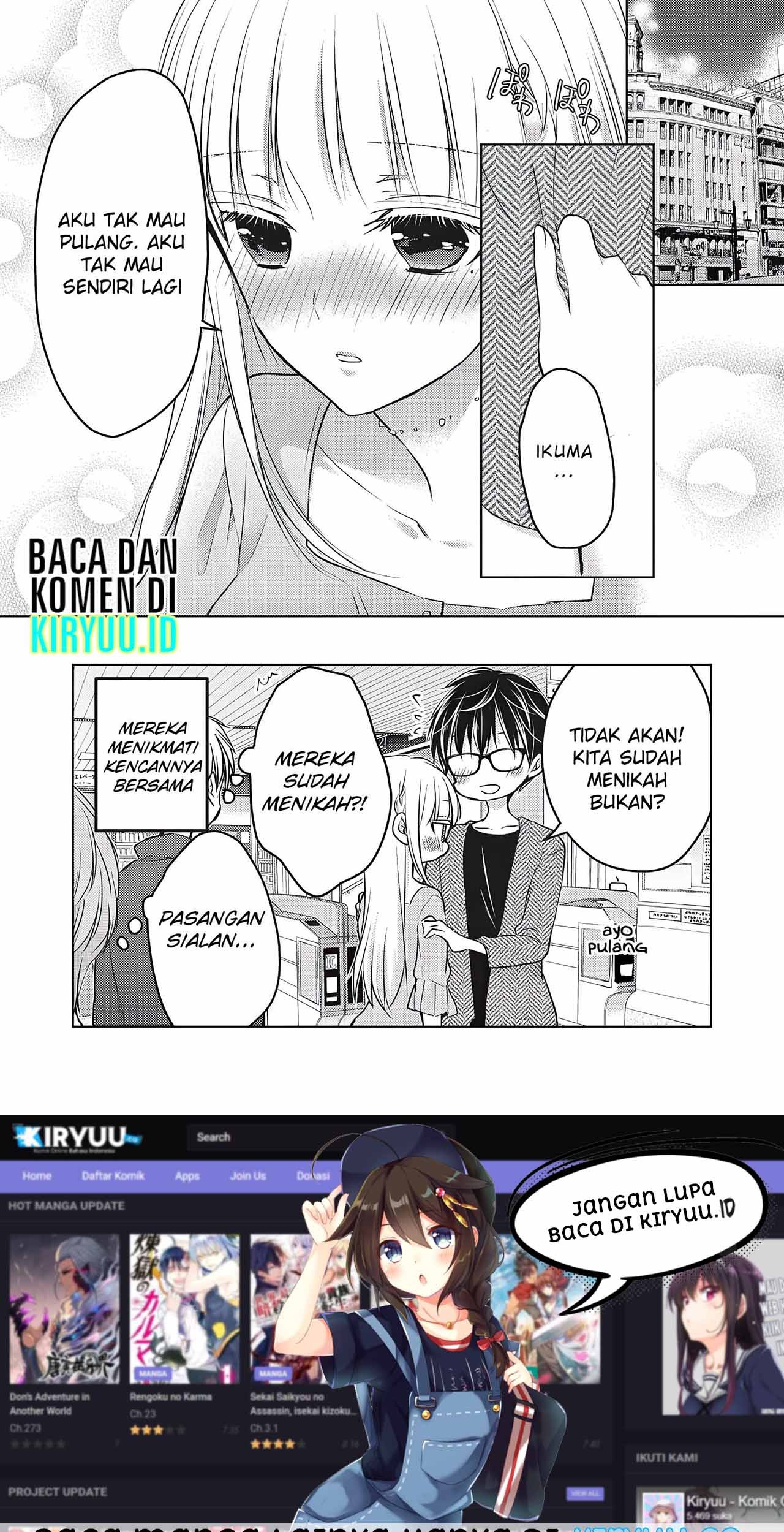 Chapter 64 - halaman 18