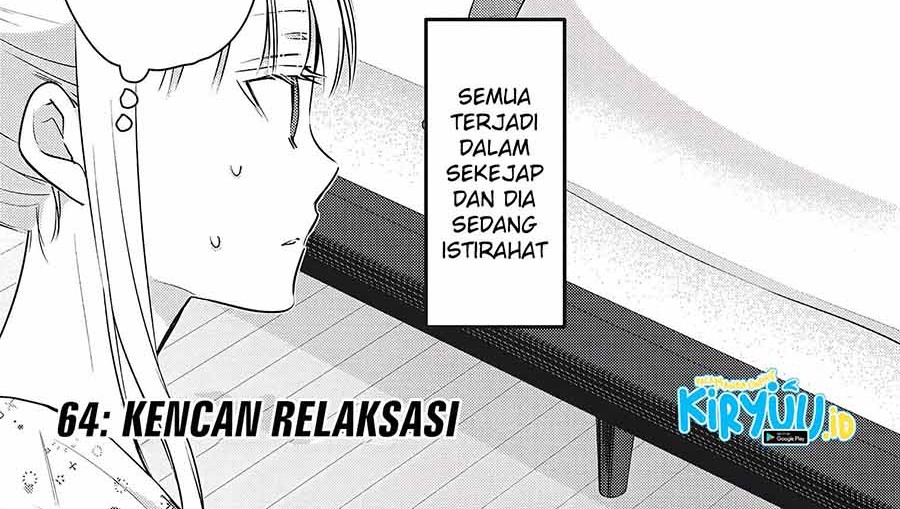 Chapter 64 - halaman 3