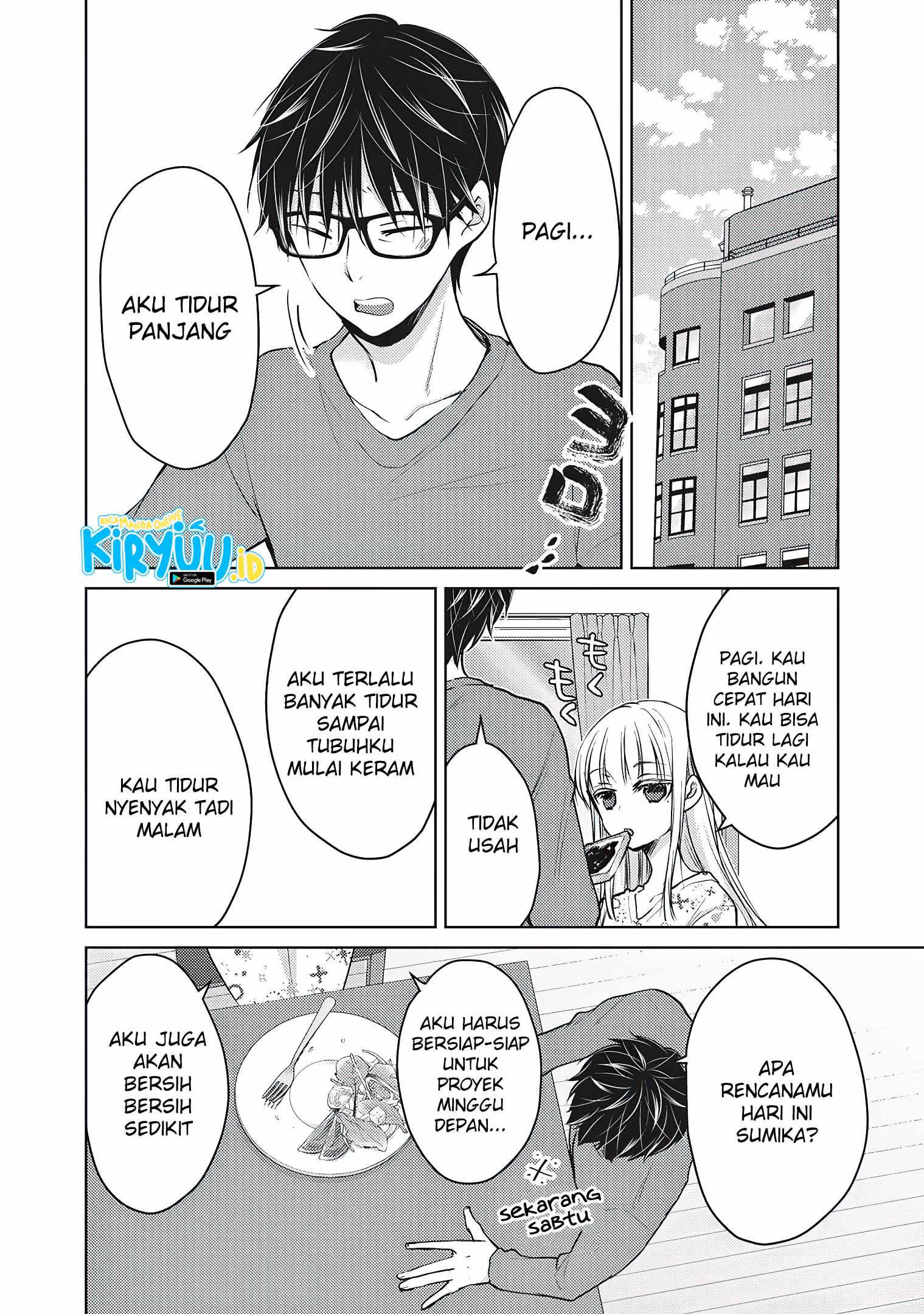 Chapter 64 - halaman 4