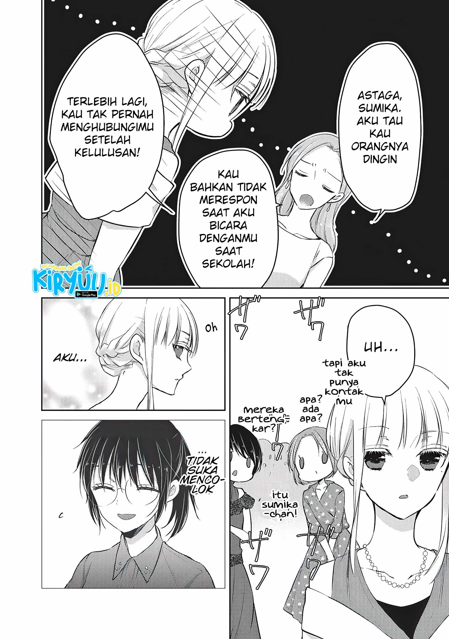 Chapter 63 - halaman 12