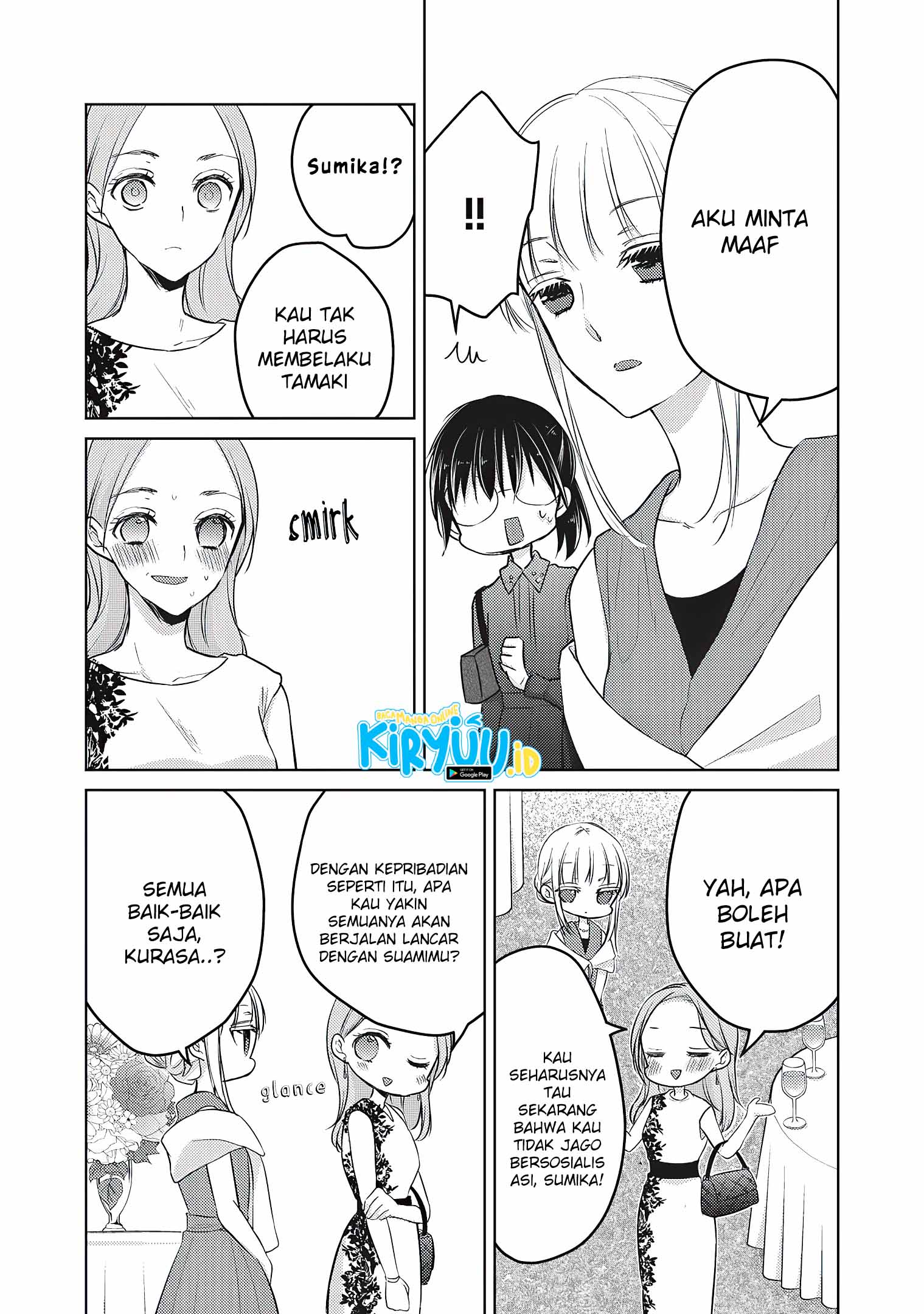 Chapter 63 - halaman 13