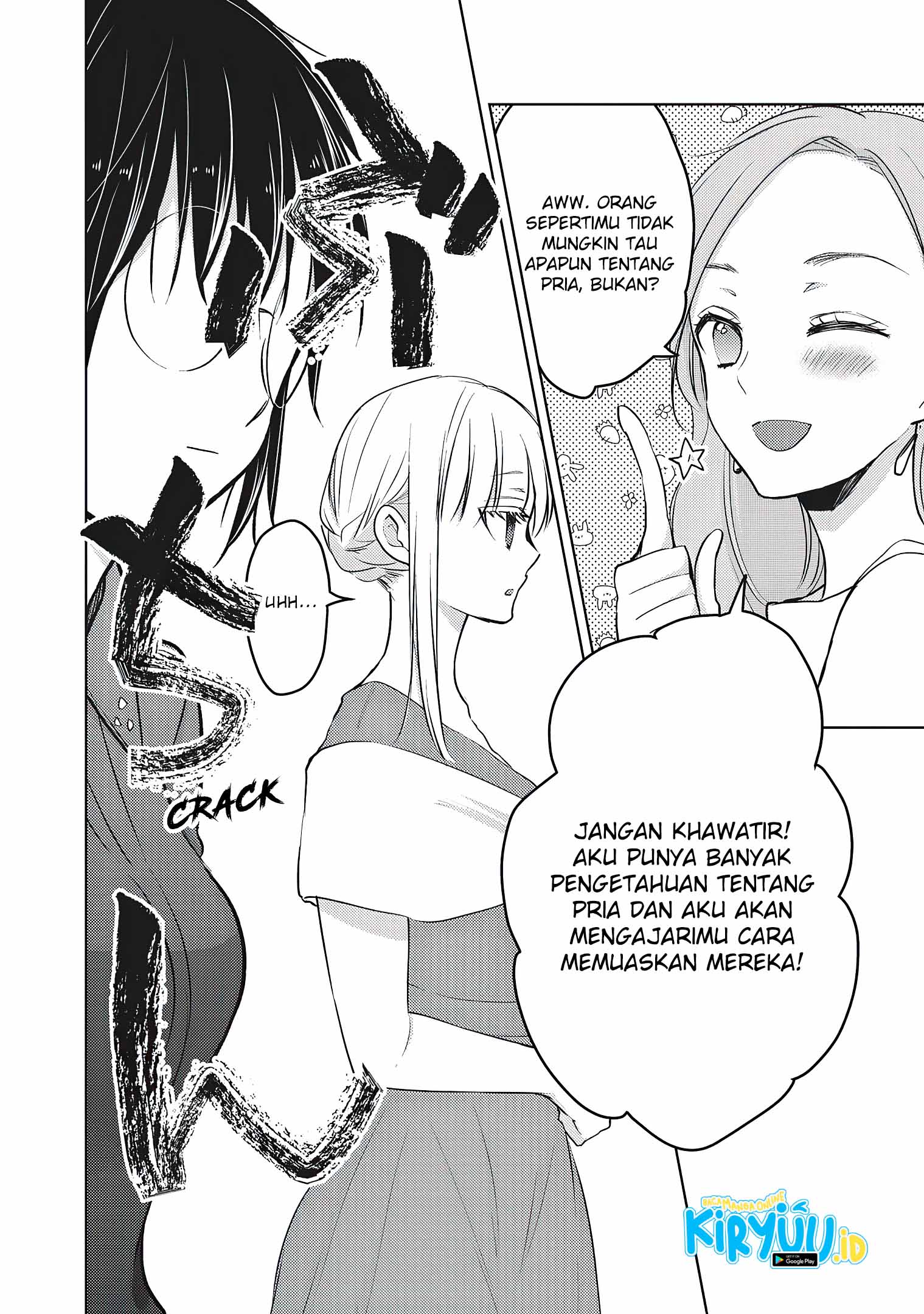 Chapter 63 - halaman 14