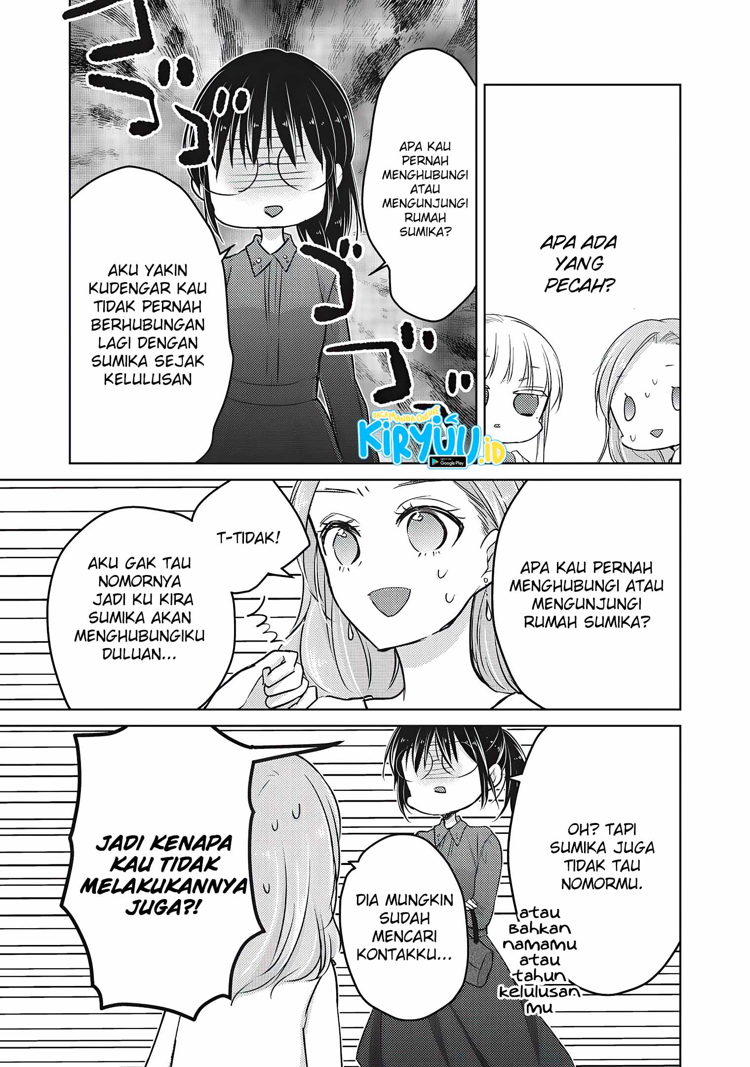 Chapter 63 - halaman 15