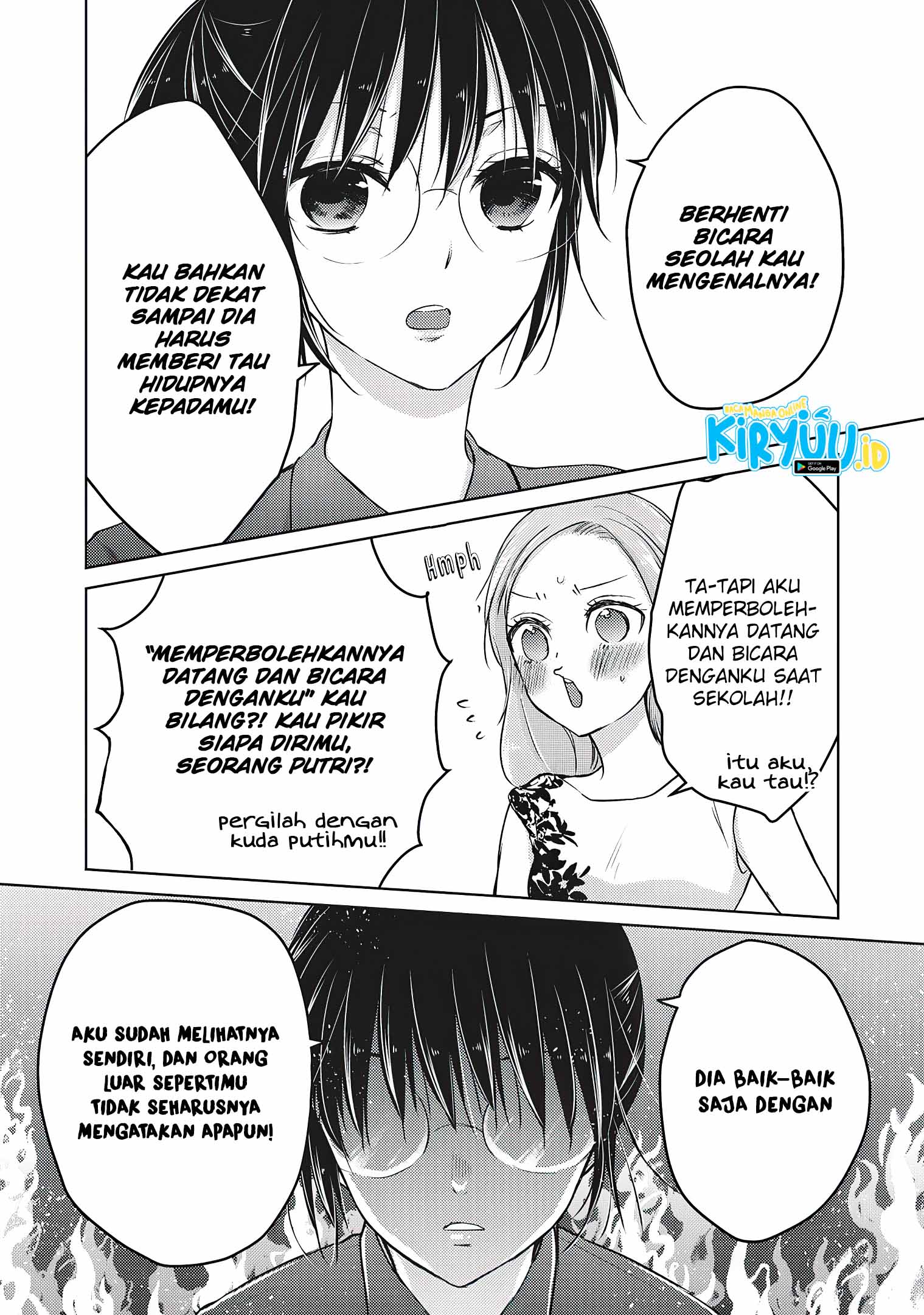 Chapter 63 - halaman 16