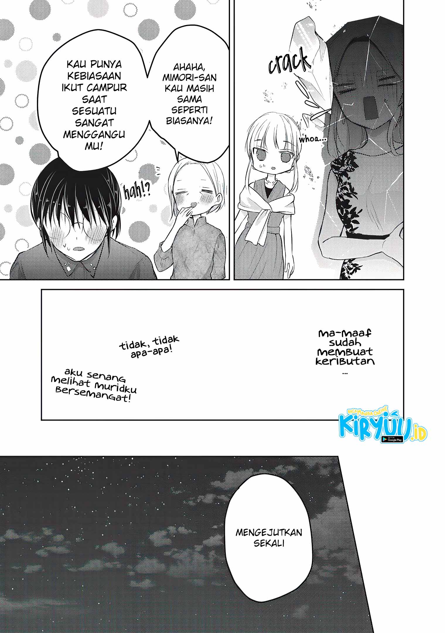 Chapter 63 - halaman 17
