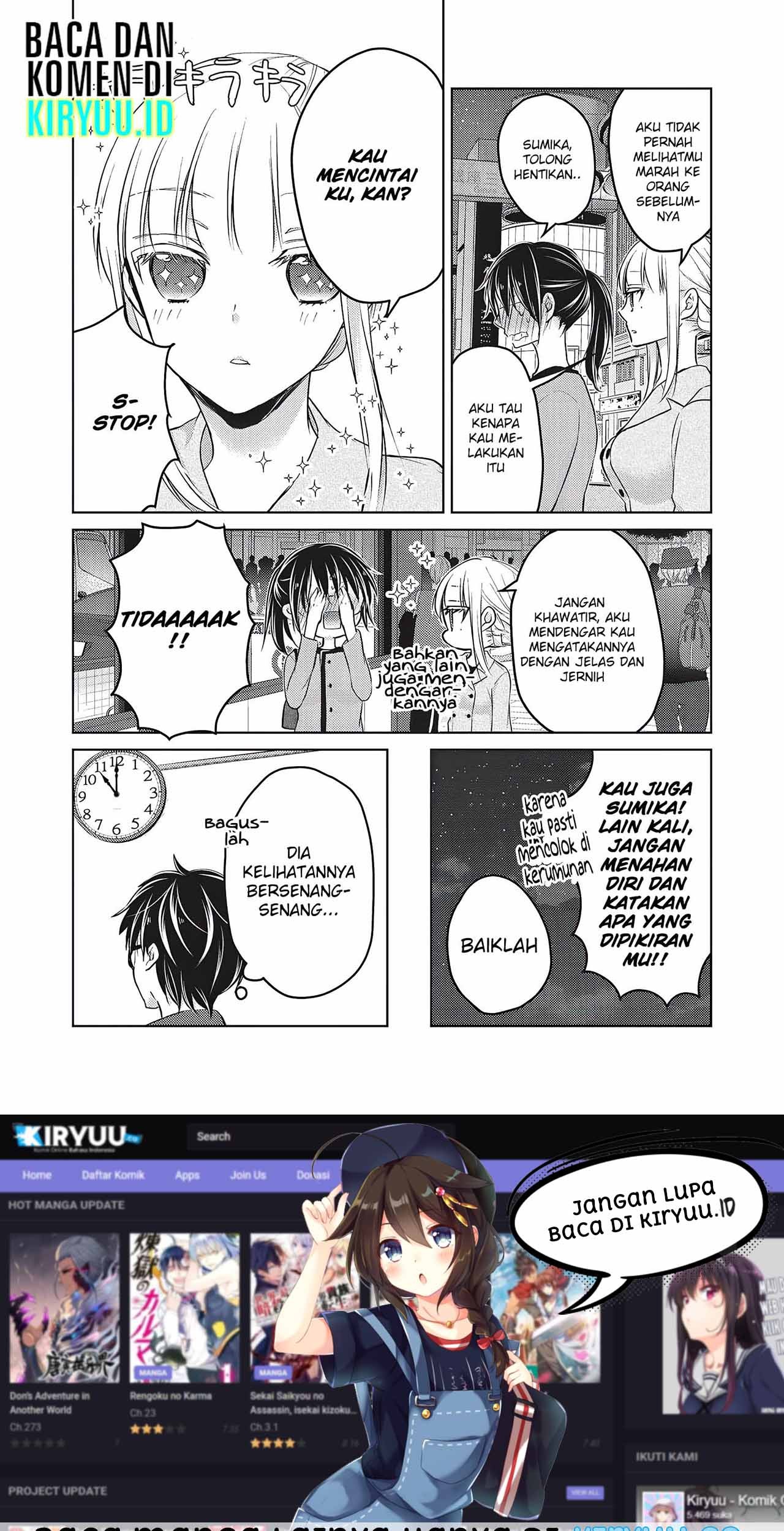 Chapter 63 - halaman 18