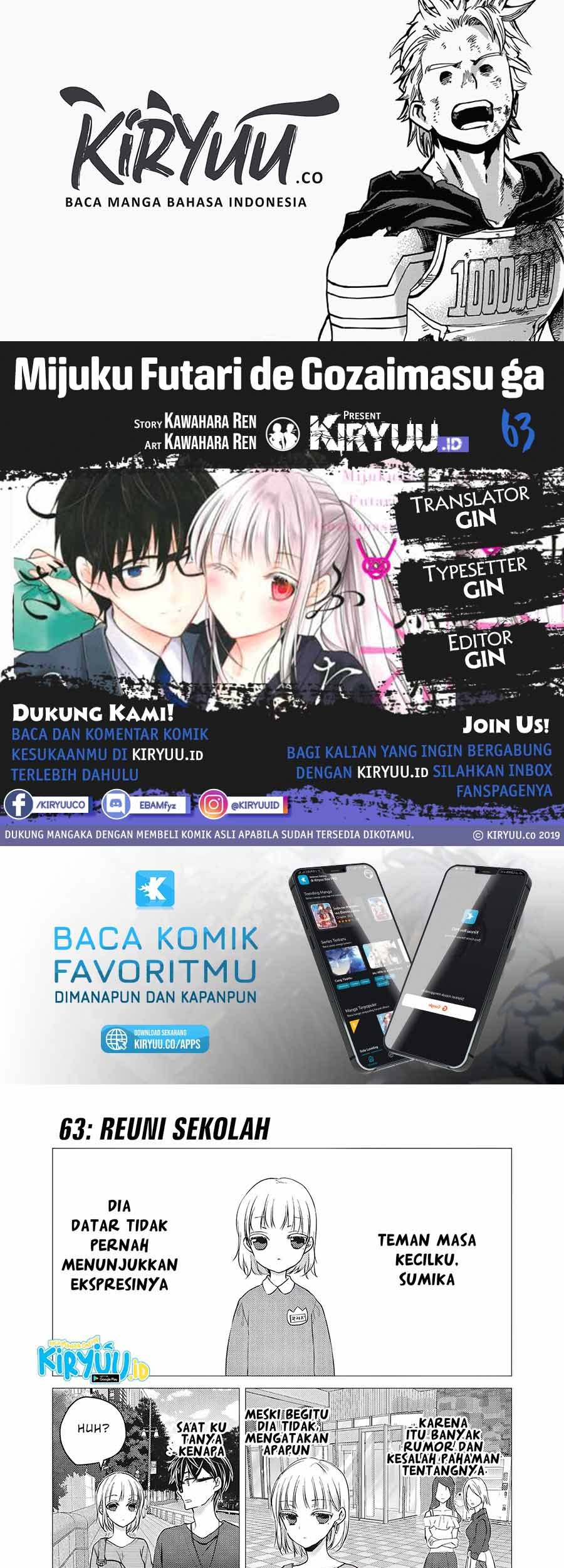 Chapter 63 - halaman 2
