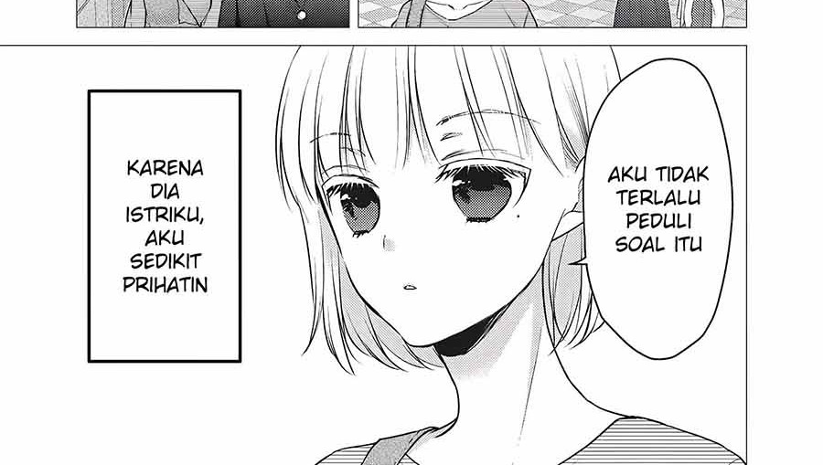 Chapter 63 - halaman 3