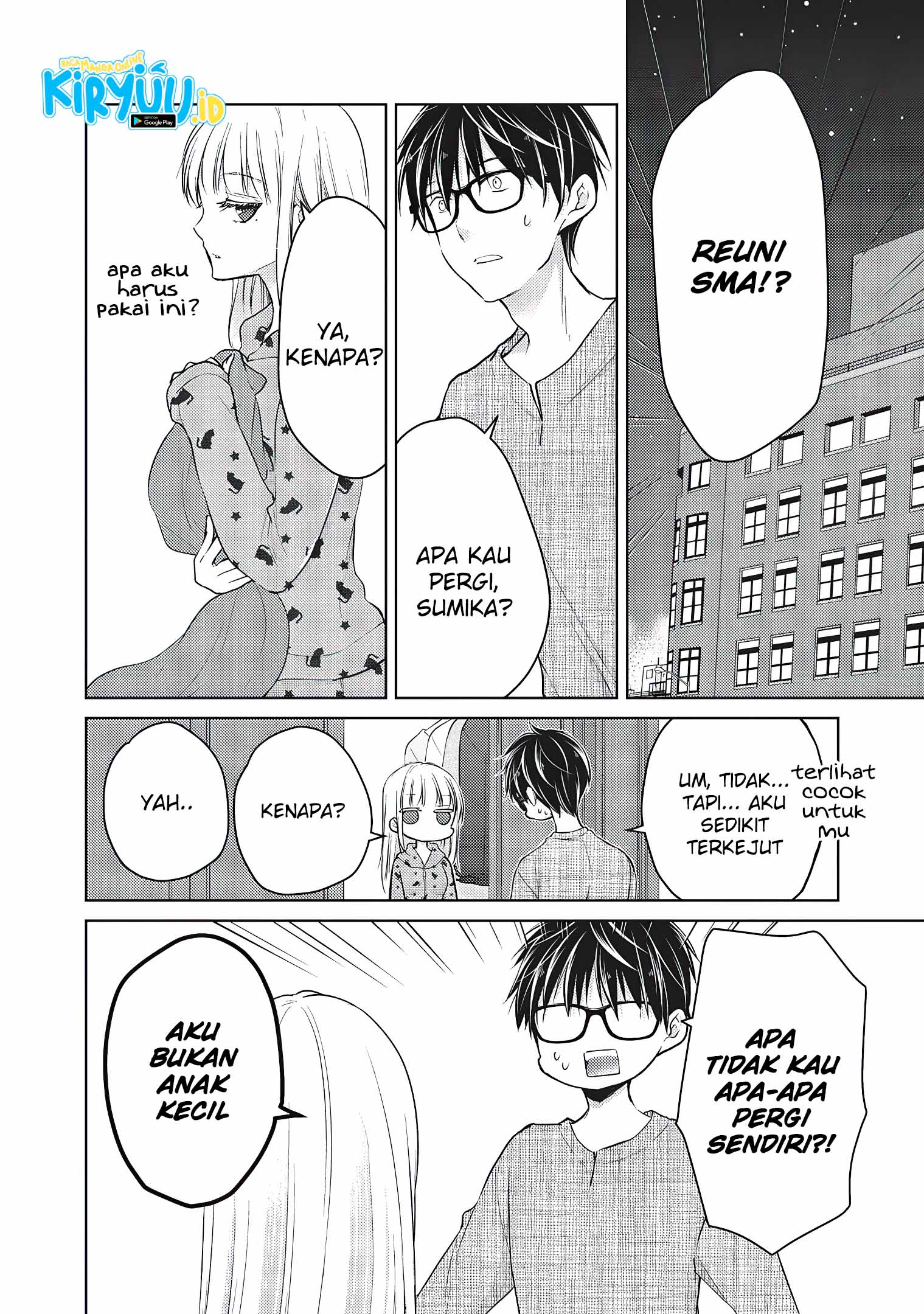 Chapter 63 - halaman 4